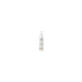 .APIS Glyco terApis kwas glikolowy 25% 100ml .